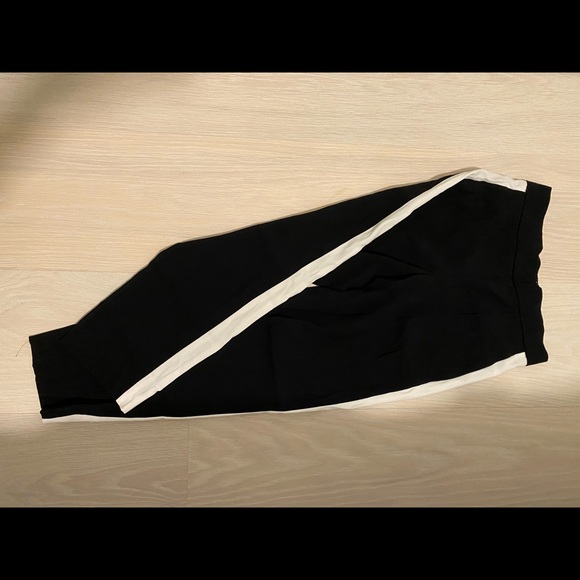 Artizia Babaton Conan pant - Picture 4 of 4